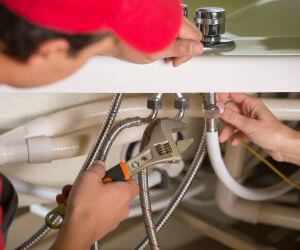 About Septic Pumping Service Paradise, PA